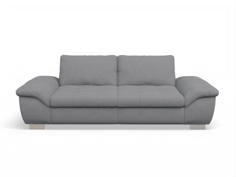 3-Sitzer Sofa